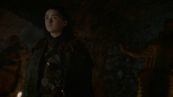 extant_GameOfThrones_7x04-TheSpoilsOfWar_1249