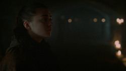 extant_GameOfThrones_7x04-TheSpoilsOfWar_1251