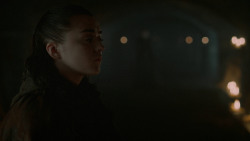 extant_GameOfThrones_7x04-TheSpoilsOfWar_1253