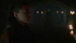 extant_GameOfThrones_7x04-TheSpoilsOfWar_1255