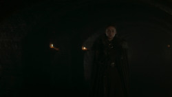 extant_GameOfThrones_7x04-TheSpoilsOfWar_1256