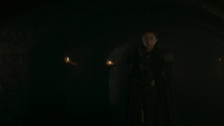 extant_GameOfThrones_7x04-TheSpoilsOfWar_1257