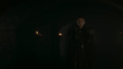 extant_GameOfThrones_7x04-TheSpoilsOfWar_1258