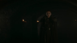 extant_GameOfThrones_7x04-TheSpoilsOfWar_1259