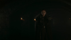 extant_GameOfThrones_7x04-TheSpoilsOfWar_1260