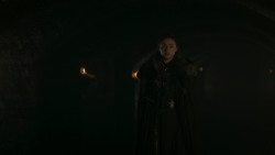 extant_GameOfThrones_7x04-TheSpoilsOfWar_1261