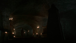 extant_GameOfThrones_7x04-TheSpoilsOfWar_1262