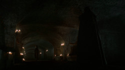 extant_GameOfThrones_7x04-TheSpoilsOfWar_1264