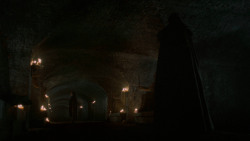 extant_GameOfThrones_7x04-TheSpoilsOfWar_1265