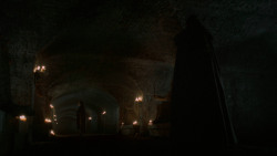 extant_GameOfThrones_7x04-TheSpoilsOfWar_1267