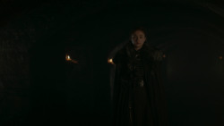 extant_GameOfThrones_7x04-TheSpoilsOfWar_1269