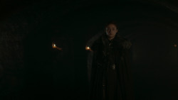 extant_GameOfThrones_7x04-TheSpoilsOfWar_1270