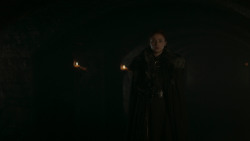 extant_GameOfThrones_7x04-TheSpoilsOfWar_1271