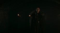 extant_GameOfThrones_7x04-TheSpoilsOfWar_1272