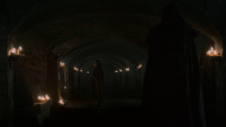 extant_GameOfThrones_7x04-TheSpoilsOfWar_1274