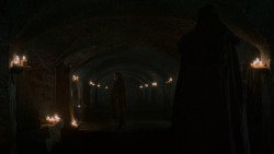extant_GameOfThrones_7x04-TheSpoilsOfWar_1275