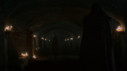 extant_GameOfThrones_7x04-TheSpoilsOfWar_1276