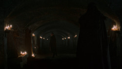 extant_GameOfThrones_7x04-TheSpoilsOfWar_1277