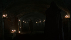 extant_GameOfThrones_7x04-TheSpoilsOfWar_1278