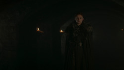 extant_GameOfThrones_7x04-TheSpoilsOfWar_1279