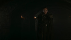 extant_GameOfThrones_7x04-TheSpoilsOfWar_1280