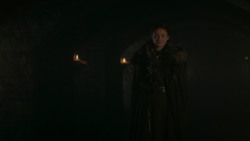extant_GameOfThrones_7x04-TheSpoilsOfWar_1282
