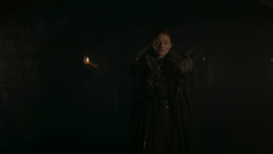 extant_GameOfThrones_7x04-TheSpoilsOfWar_1284