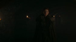 extant_GameOfThrones_7x04-TheSpoilsOfWar_1285