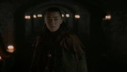 extant_GameOfThrones_7x04-TheSpoilsOfWar_1286