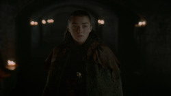 extant_GameOfThrones_7x04-TheSpoilsOfWar_1287
