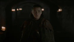 extant_GameOfThrones_7x04-TheSpoilsOfWar_1288