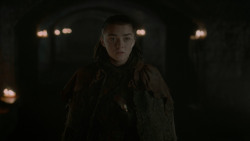 extant_GameOfThrones_7x04-TheSpoilsOfWar_1289