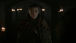 extant_GameOfThrones_7x04-TheSpoilsOfWar_1290