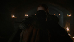 extant_GameOfThrones_7x04-TheSpoilsOfWar_1291