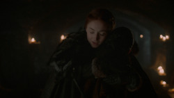 extant_GameOfThrones_7x04-TheSpoilsOfWar_1292