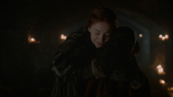 extant_GameOfThrones_7x04-TheSpoilsOfWar_1293