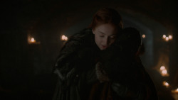 extant_GameOfThrones_7x04-TheSpoilsOfWar_1294
