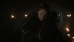 extant_GameOfThrones_7x04-TheSpoilsOfWar_1295