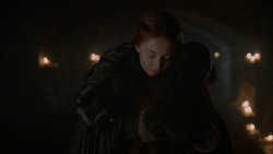 extant_GameOfThrones_7x04-TheSpoilsOfWar_1296