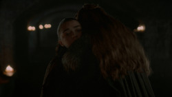extant_GameOfThrones_7x04-TheSpoilsOfWar_1297