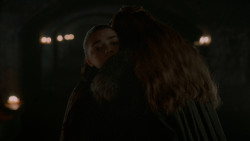 extant_GameOfThrones_7x04-TheSpoilsOfWar_1298