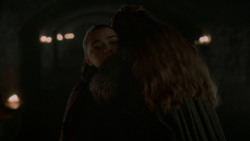 extant_GameOfThrones_7x04-TheSpoilsOfWar_1299
