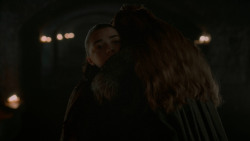 extant_GameOfThrones_7x04-TheSpoilsOfWar_1301