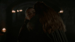 extant_GameOfThrones_7x04-TheSpoilsOfWar_1302