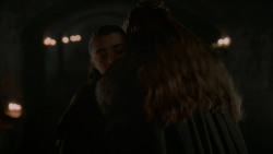 extant_GameOfThrones_7x04-TheSpoilsOfWar_1303