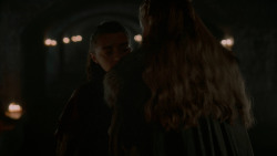extant_GameOfThrones_7x04-TheSpoilsOfWar_1304