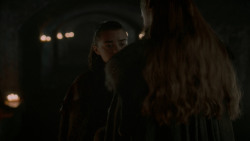 extant_GameOfThrones_7x04-TheSpoilsOfWar_1305