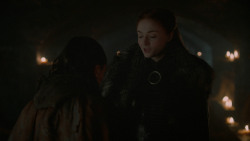 extant_GameOfThrones_7x04-TheSpoilsOfWar_1306