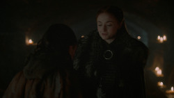 extant_GameOfThrones_7x04-TheSpoilsOfWar_1307