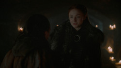 extant_GameOfThrones_7x04-TheSpoilsOfWar_1308